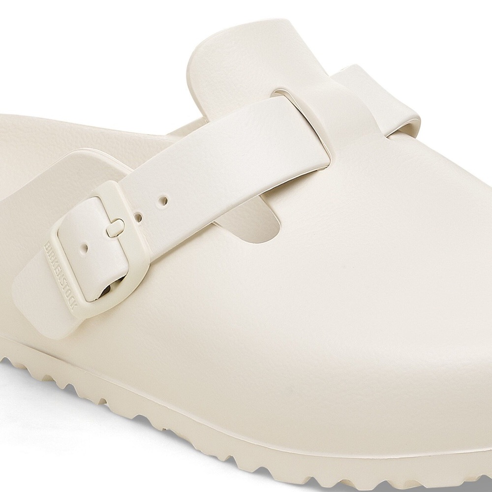 Birkenstock • Boston Essentials
EVA - Picture 5 of 12